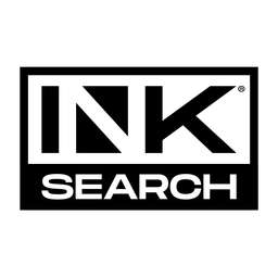 INKsearch.co logo