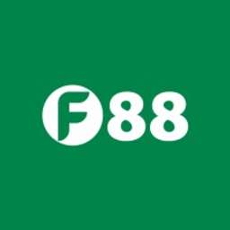 F88 logo