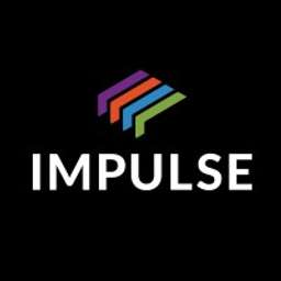 Impulse Embedded logo
