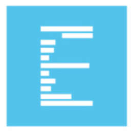 Echelon Data Centres logo