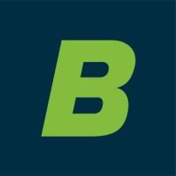 Bastion logo