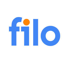 Filo logo
