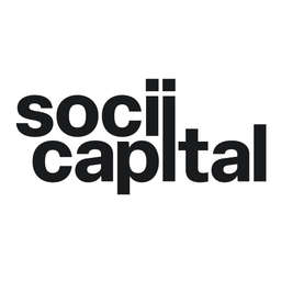 Socii Capital logo