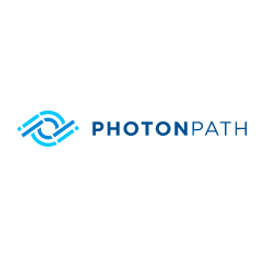 PhotonPath logo