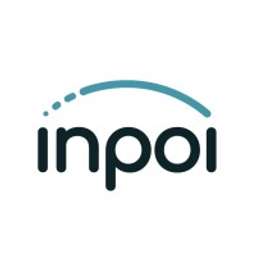 Inpoi logo
