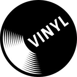 Vinyl Capital logo