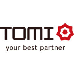 Chengdu Tuomei Shuangdu logo