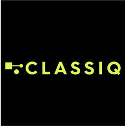 Classiq Technologies logo