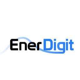 Enerdigit logo