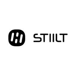 Stiilt logo