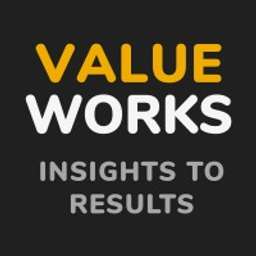 ValueWorks.ai logo