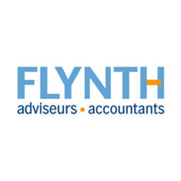 Flynth logo