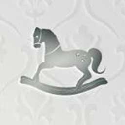 Applecrumby & Fish logo