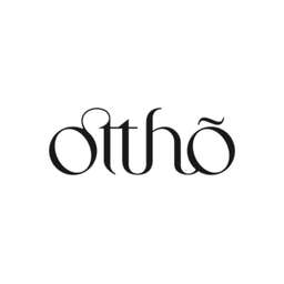 Ottho logo