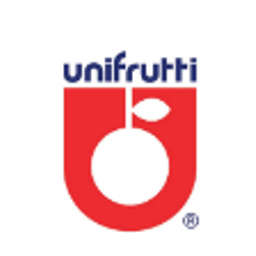 Unifrutti logo