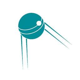 Sputnik ATX logo