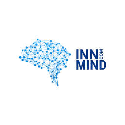 InnMind logo