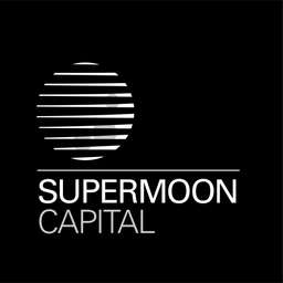 Supermoon Capital logo