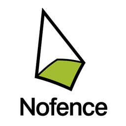 Nofence Logo