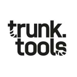 Trunk Tools logo