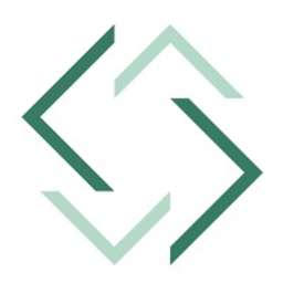 Katalista Ventures Logo