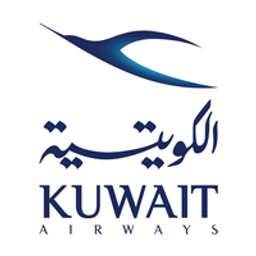 Kuwait Airways logo