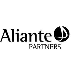 Aliante Partners logo