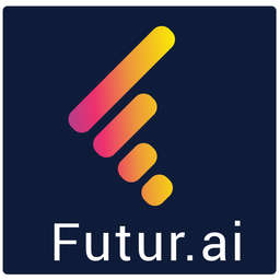 Futur.ai logo