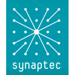 Synaptec logo