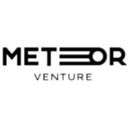 Meteor Venture logo