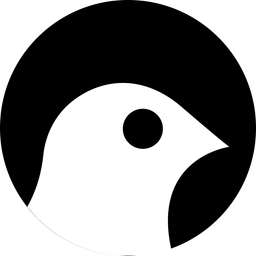 Blackbird Ventures logo