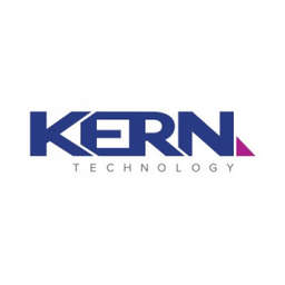 KERN Ventures logo