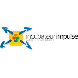 Incubateur Impulse logo
