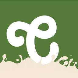 Chaayos logo