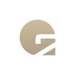 GenTwo logo