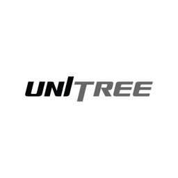 Unitree Robotics Logo