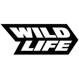 Wildlife Studios Logo