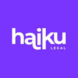 Haiku logo
