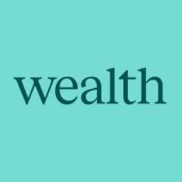 Wealth.com Logo