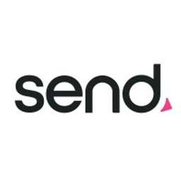 Send Payments logo