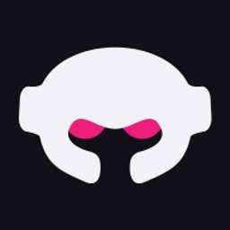 hitcap esports GmbH logo