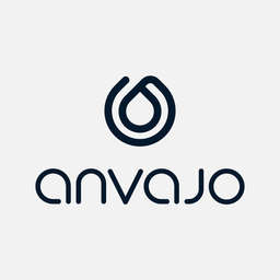 anvajo logo