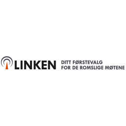 Linken logo