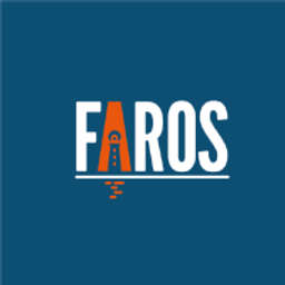Faros AI logo