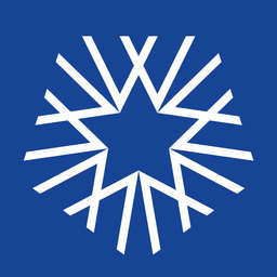 White Star Capital logo