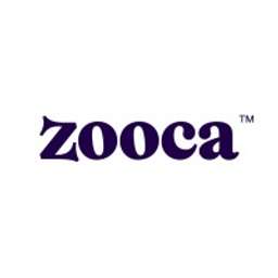 Zooca logo