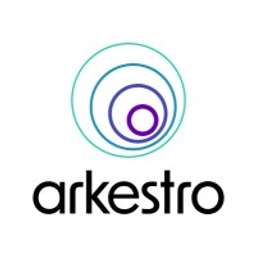 Arkestro logo