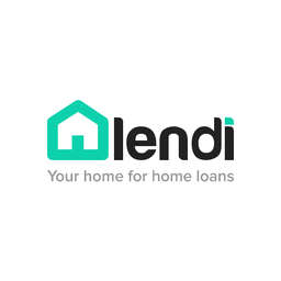 Lendi logo