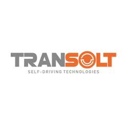 Transolt logo