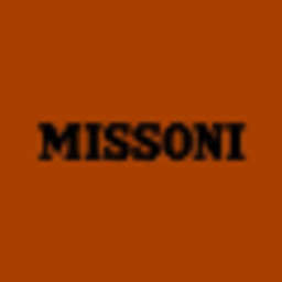 Missoni Spa logo
